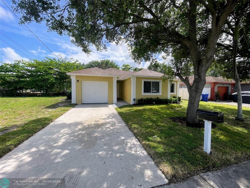 Photo of 2944 NW 9th St in Fort Lauderdale, FL