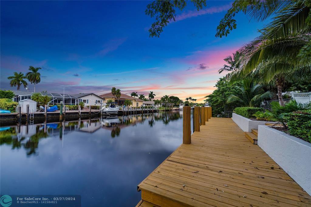 Photo of 4011 NE 25th Ave in Lighthouse Point, FL