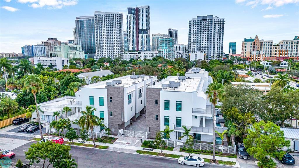 Photo of 9 SE 11th Ave in Fort Lauderdale, FL