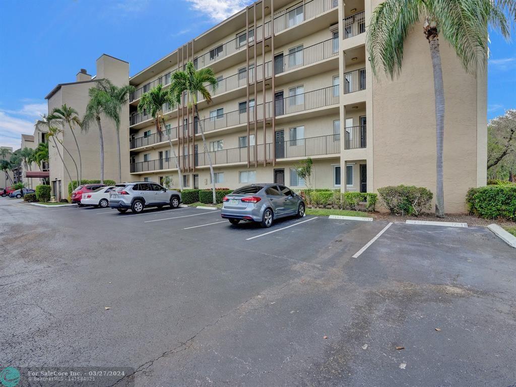 Photo of 7730 NW 50th St 210 in Lauderhill, FL