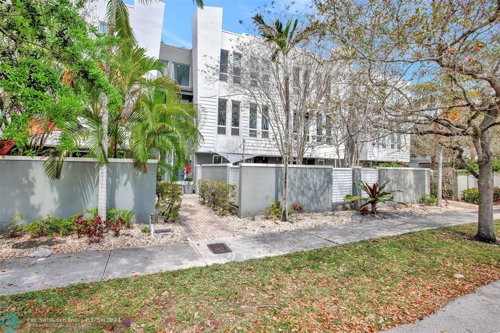 Photo of 709 SE 16th Ct 0 in Fort Lauderdale, FL