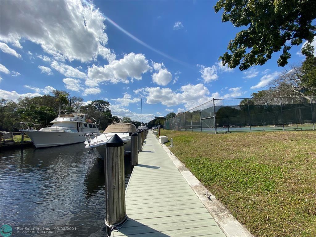 Photo of 1000 River Reach Dr 102 in Fort Lauderdale, FL