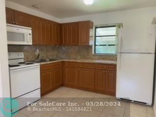 Photo of 5600 Hope St in Hollywood, FL