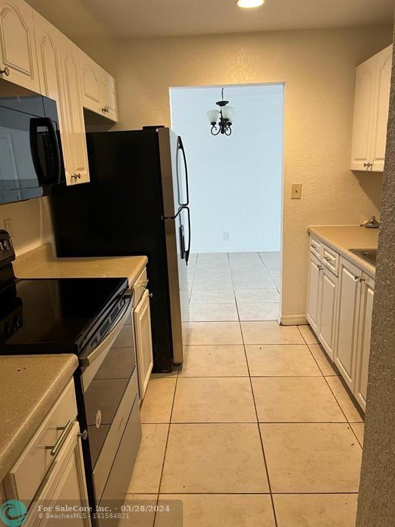 Photo of 2964 NW 55th Ave 2D in Lauderhill, FL