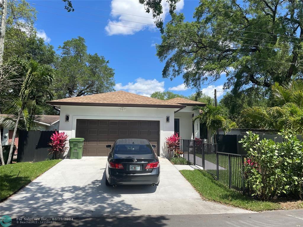 Photo of 1533 SW 32nd St in Fort Lauderdale, FL