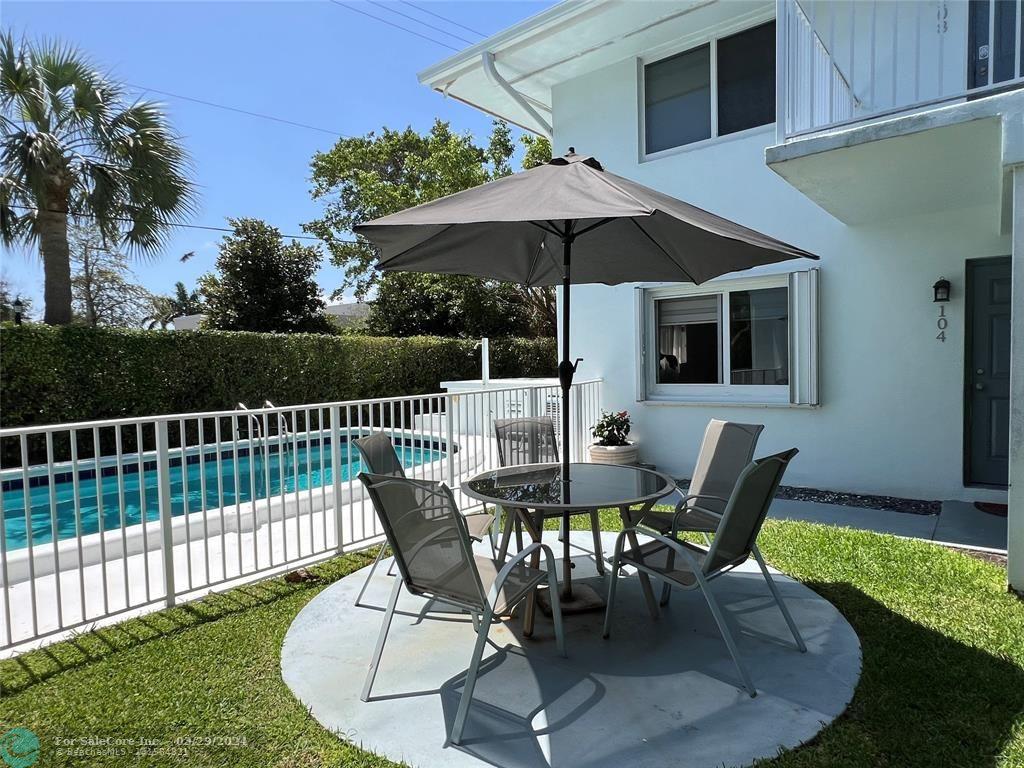 Photo of 2050 NE 39th St 208 in Fort Lauderdale, FL