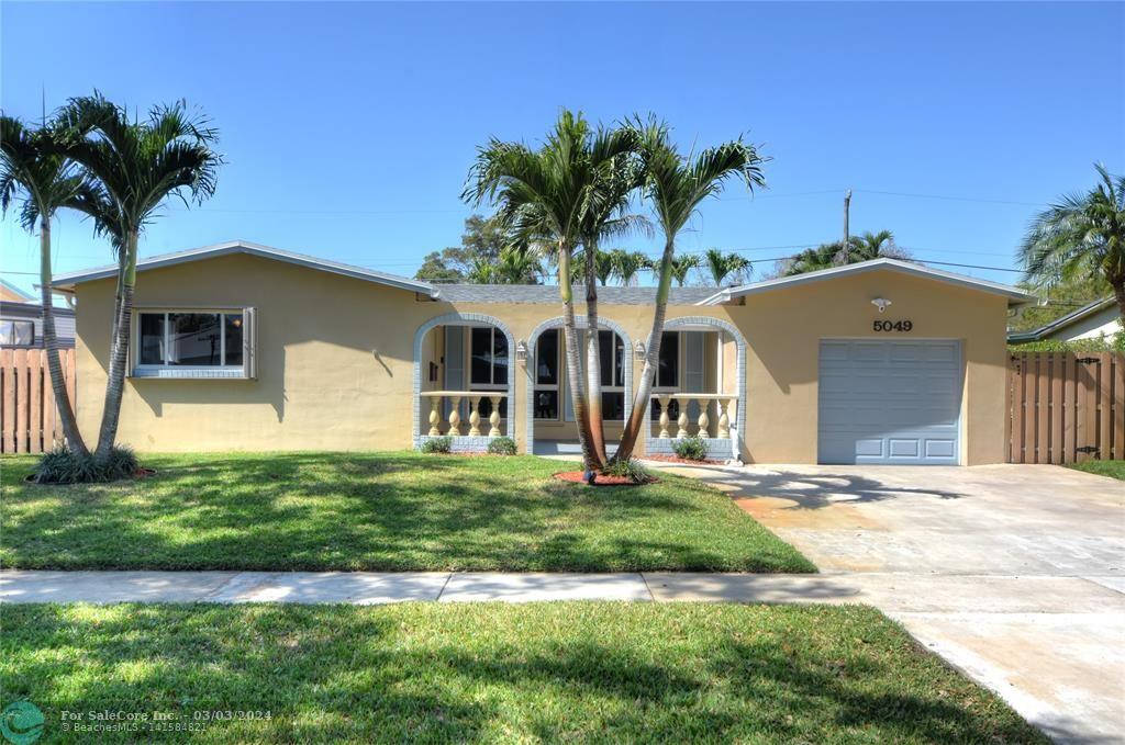 Photo of 5049 SW 88th Ter in Cooper City, FL