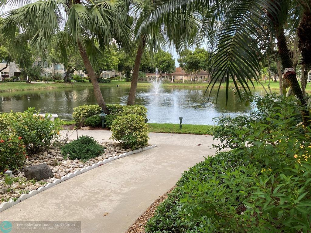 Photo of 3430 NW 52nd Ave 305 in Lauderdale Lakes, FL