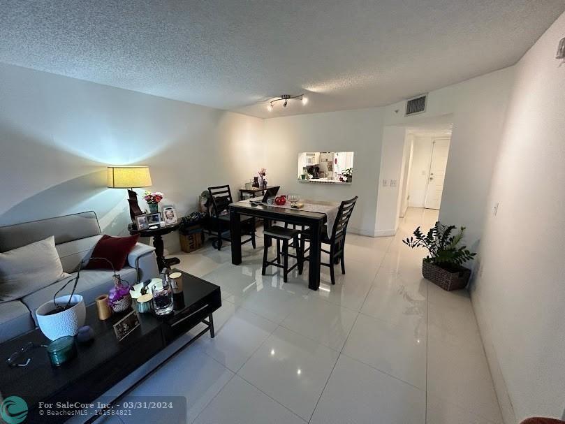 Photo of 12651 SW 16th Ct 302B in Hollywood, FL