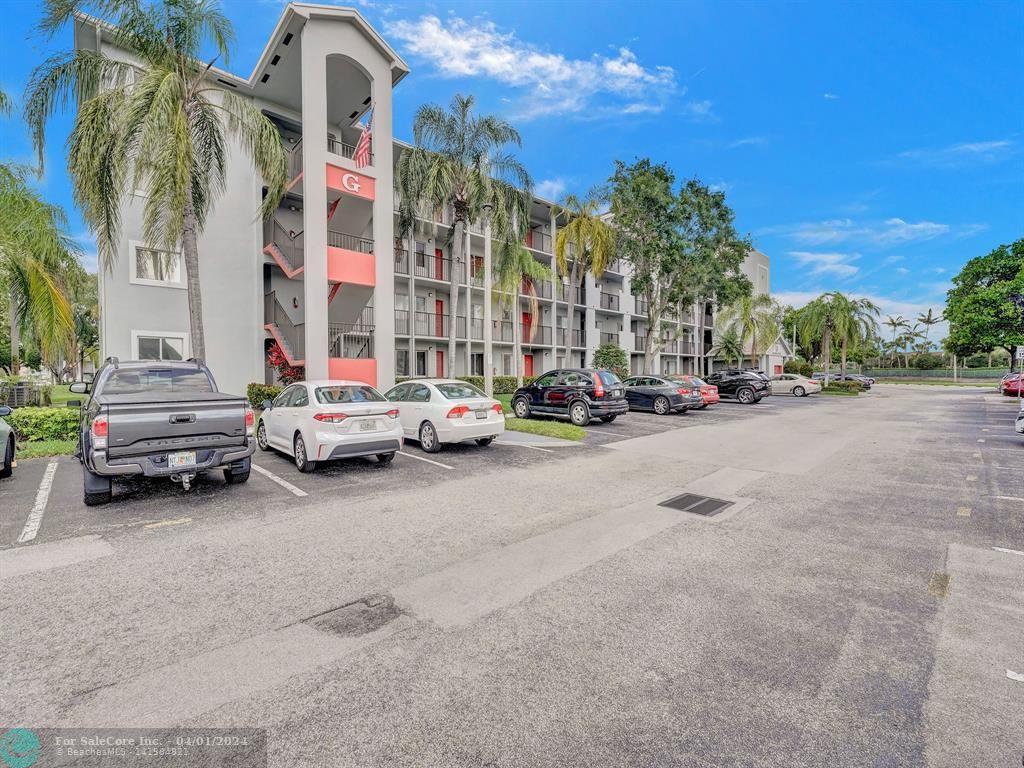 Photo of 800 SW 137th Ave 104G in Pembroke Pines, FL