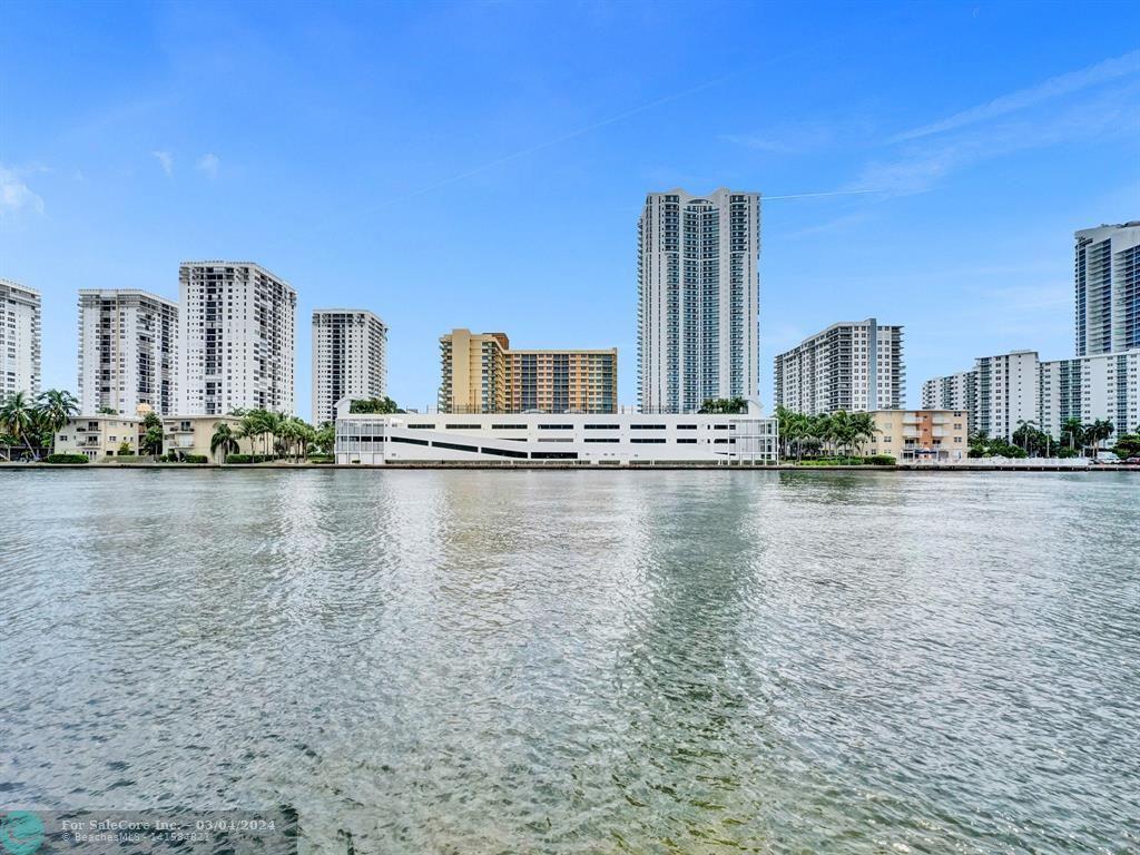 Photo of 1000 Parkview Dr 125 in Hallandale Beach, FL