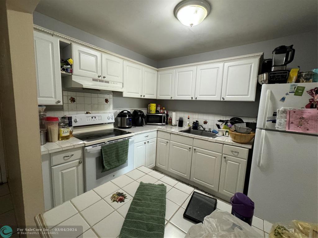 Photo of 4344 NW 9th Ave Unit 10-3b in Deerfield Beach, FL