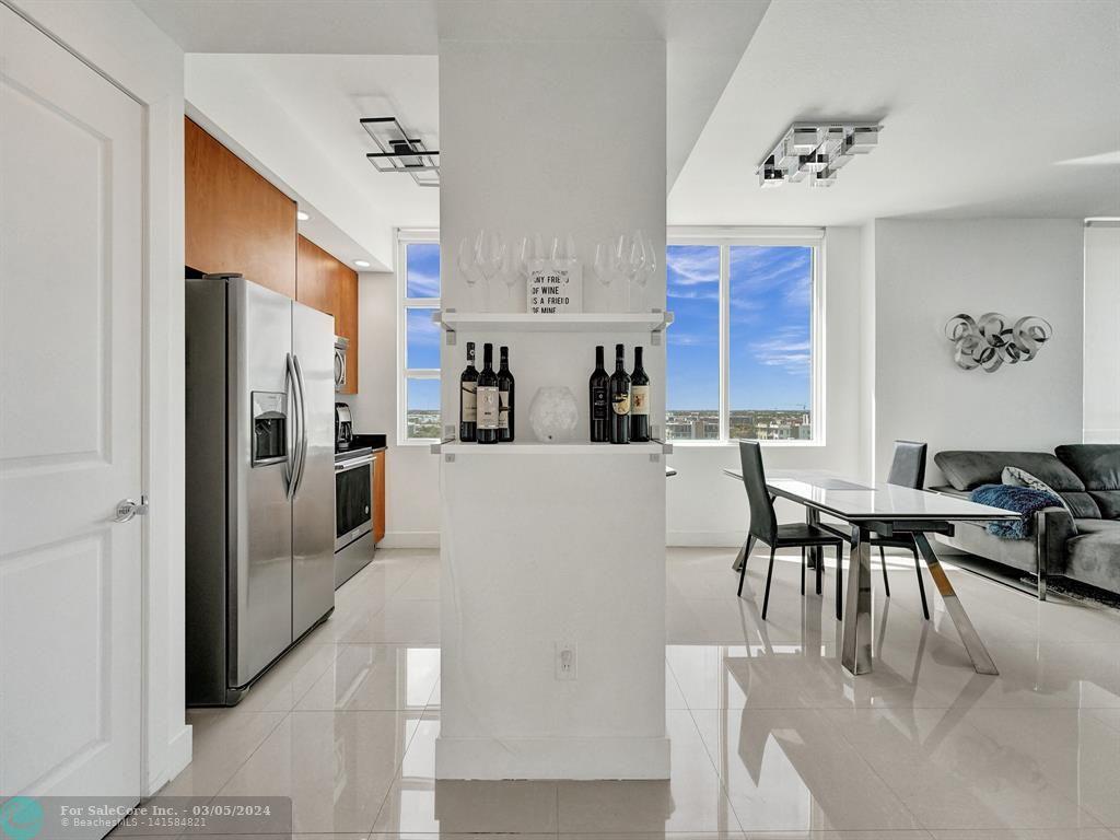 Photo of 315 NE 3rd Ave 1101 in Fort Lauderdale, FL