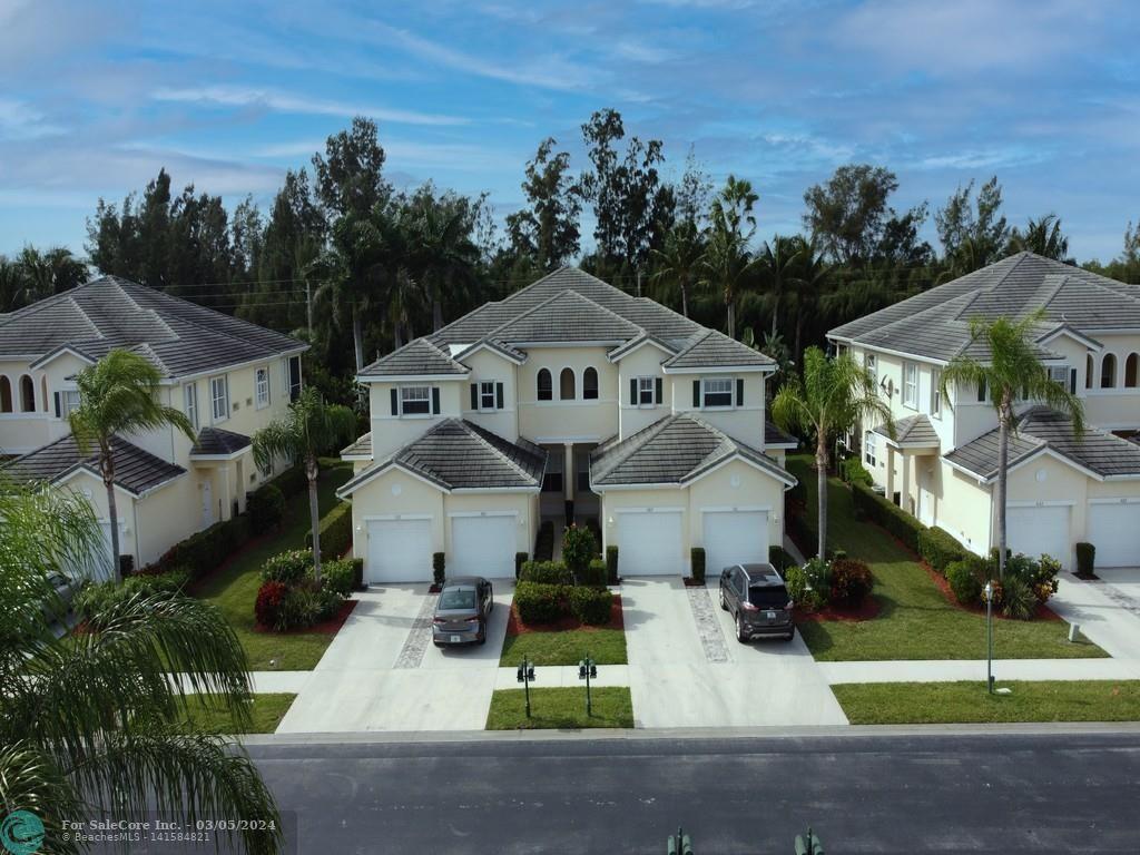 Photo of 503 Southstar Dr 503 in Fort Pierce, FL