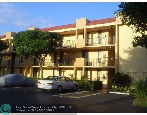 Photo of 6331 Coral Lake Dr 307 in Margate, FL