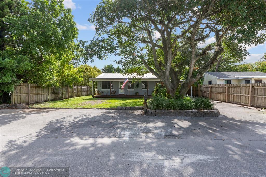 Photo of 1292 SW 25th Ave in Fort Lauderdale, FL