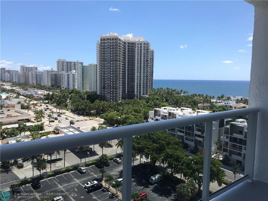 Photo of 3015 N Ocean Blvd 14D in Fort Lauderdale, FL