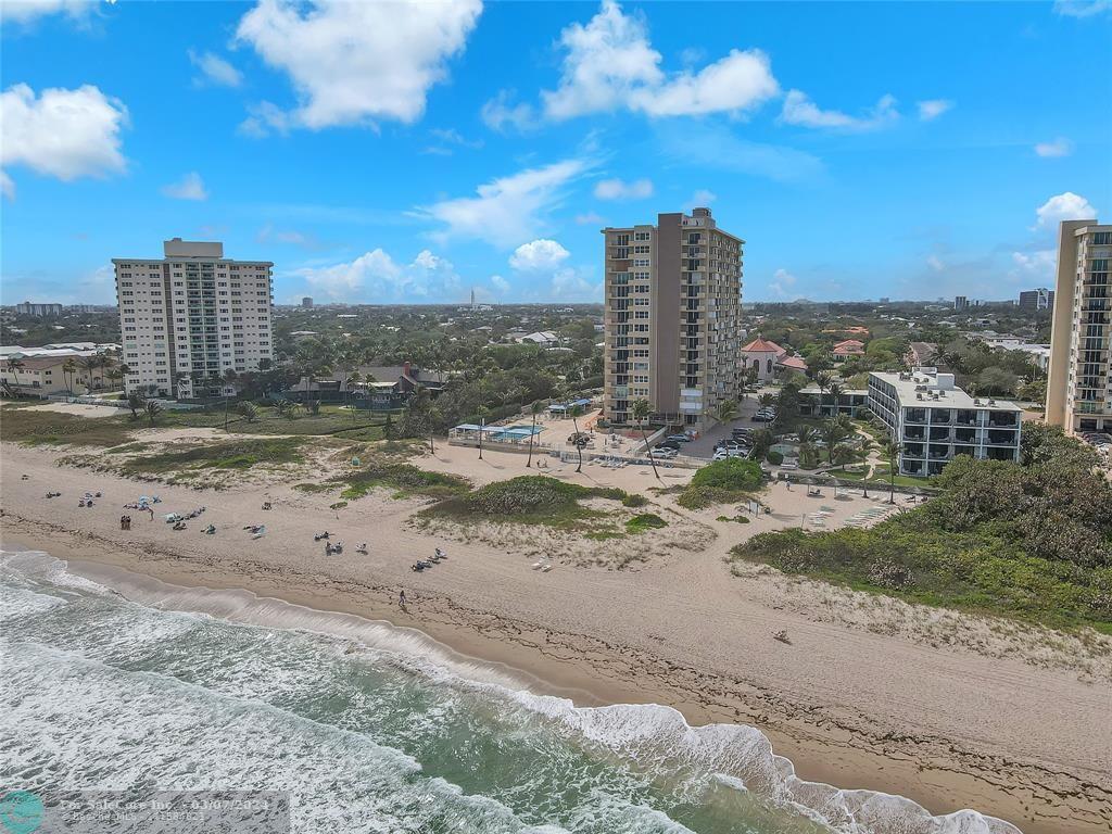 Photo of 2000 S Ocean Blvd 12G in Lauderdale By The Sea, FL