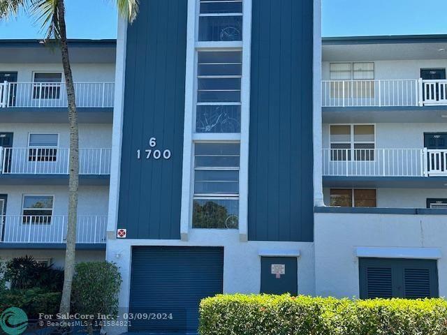 Photo of 1700 NW 80th Ave 205 in Margate, FL