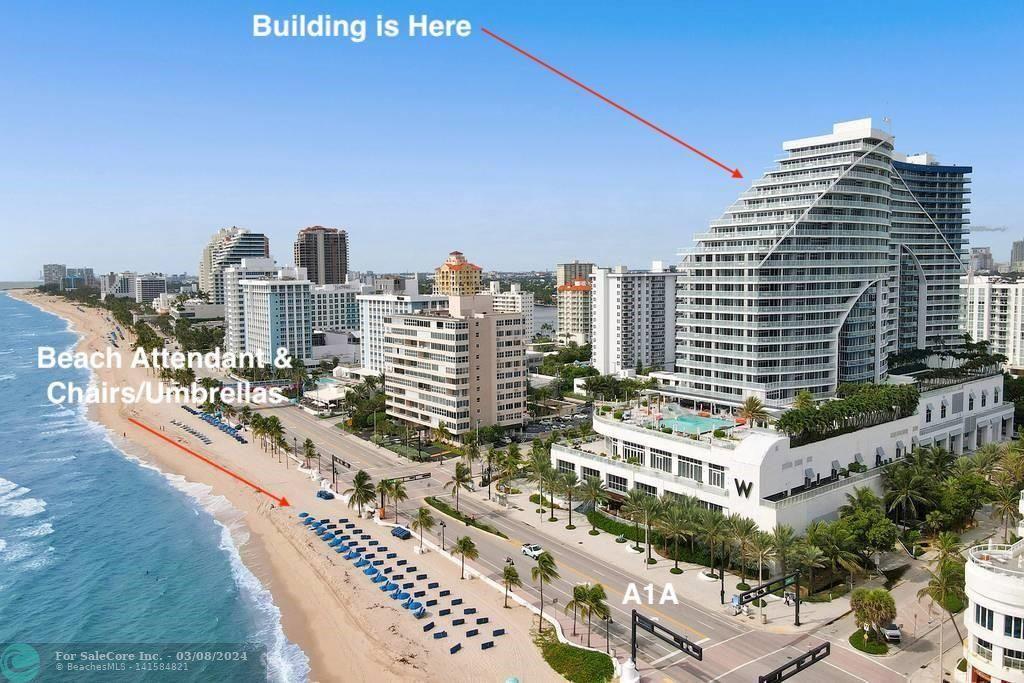 Photo of 3101 Bayshore Dr 1509 in Fort Lauderdale, FL