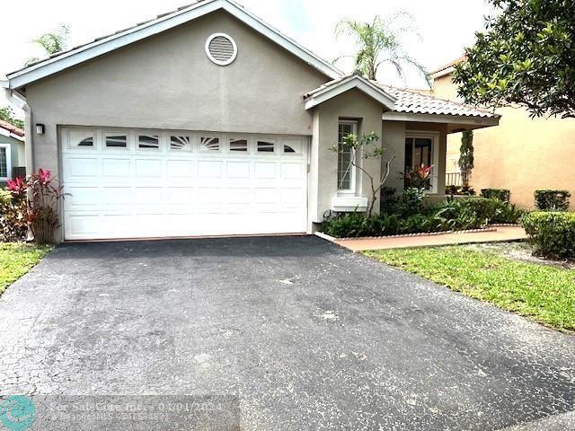 Photo of 10110 NW 5th St in Plantation, FL