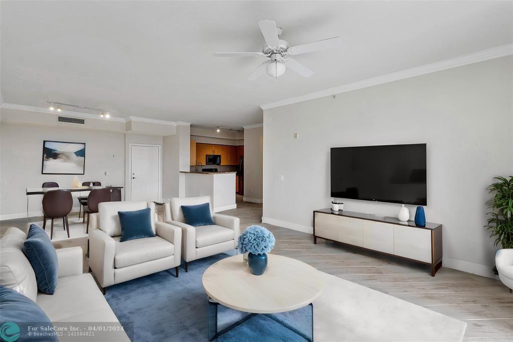 Photo of 2401 NE 65th St 601 in Fort Lauderdale, FL
