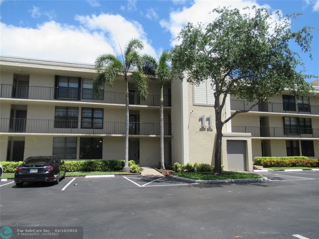 Photo of 11 Royal Palm Wy 11-102 in Boca Raton, FL