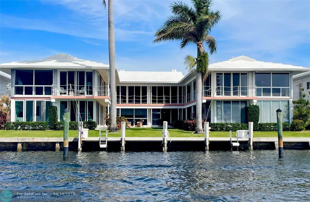 Photo of 2740 Yacht Club Blvd 9C in Fort Lauderdale, FL