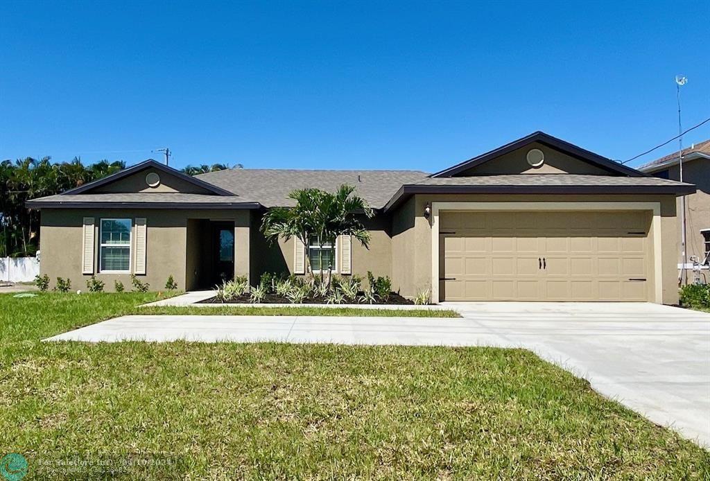 Photo of 5828 NW Cullom Cir in Port St Lucie, FL