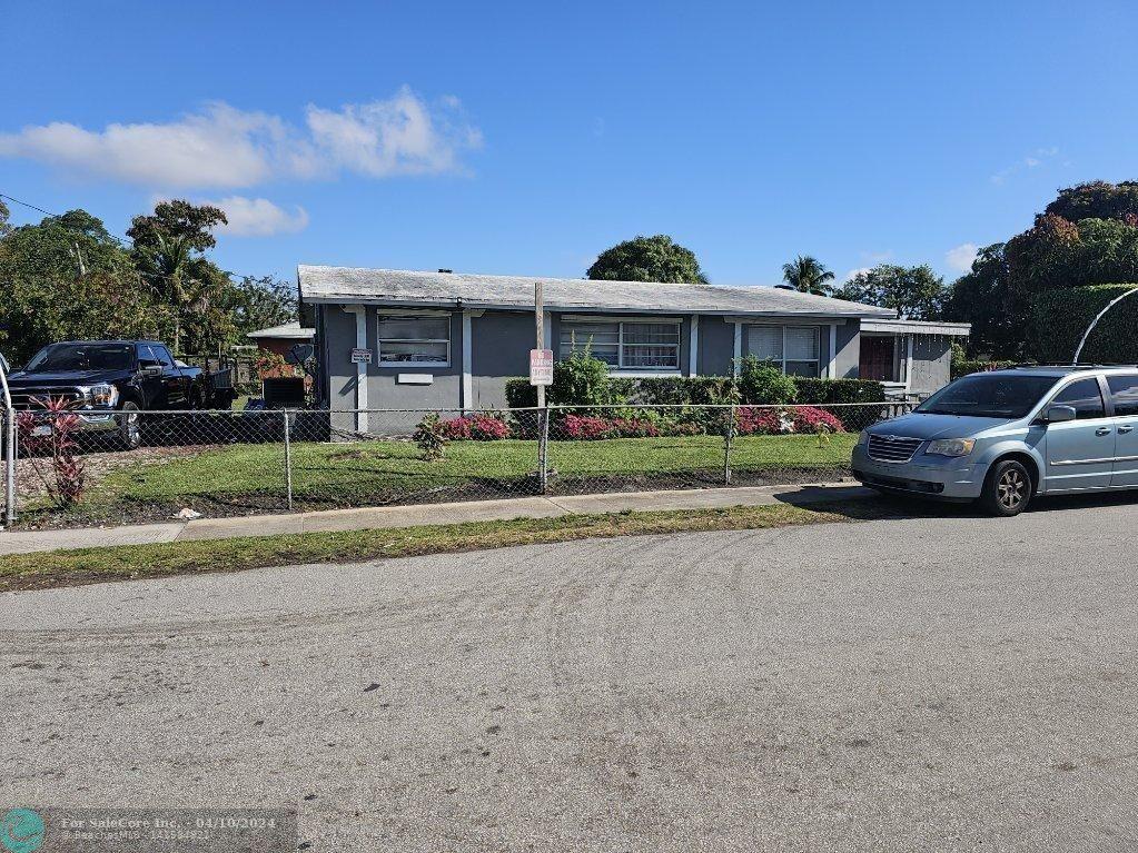 Photo of 101 NW 28 Wy in Fort Lauderdale, FL