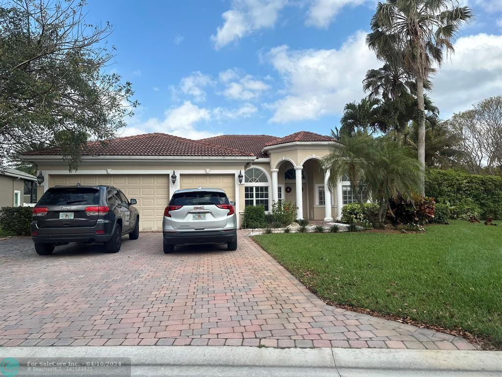 Photo of 903 NW 118th Wy in Coral Springs, FL