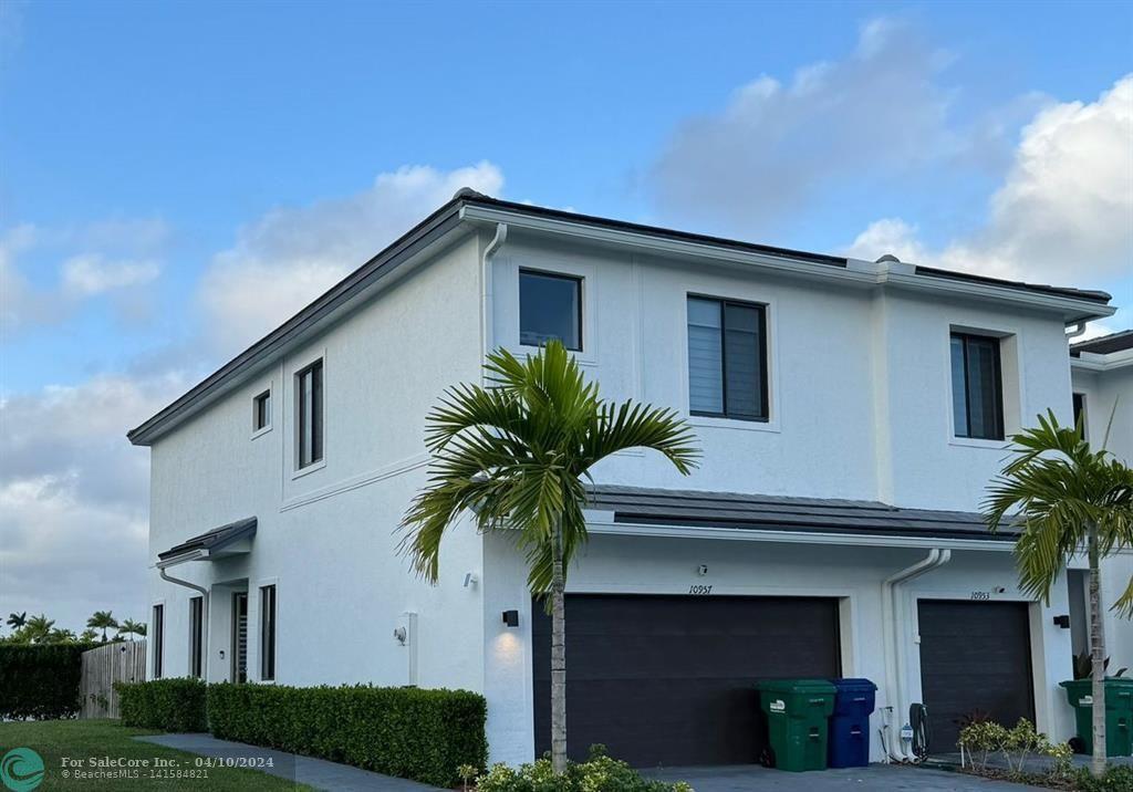 Photo of 10957 SW 232nd Ter in Homestead, FL