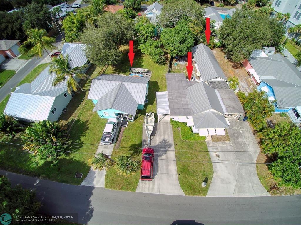 Photo of 652 SW Pine Ave in Stuart, FL