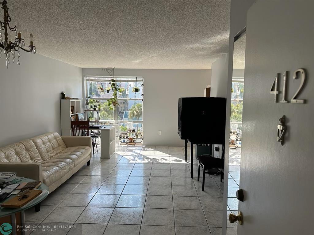 Photo of 200 177th Dr 412 in Sunny Isles Beach, FL