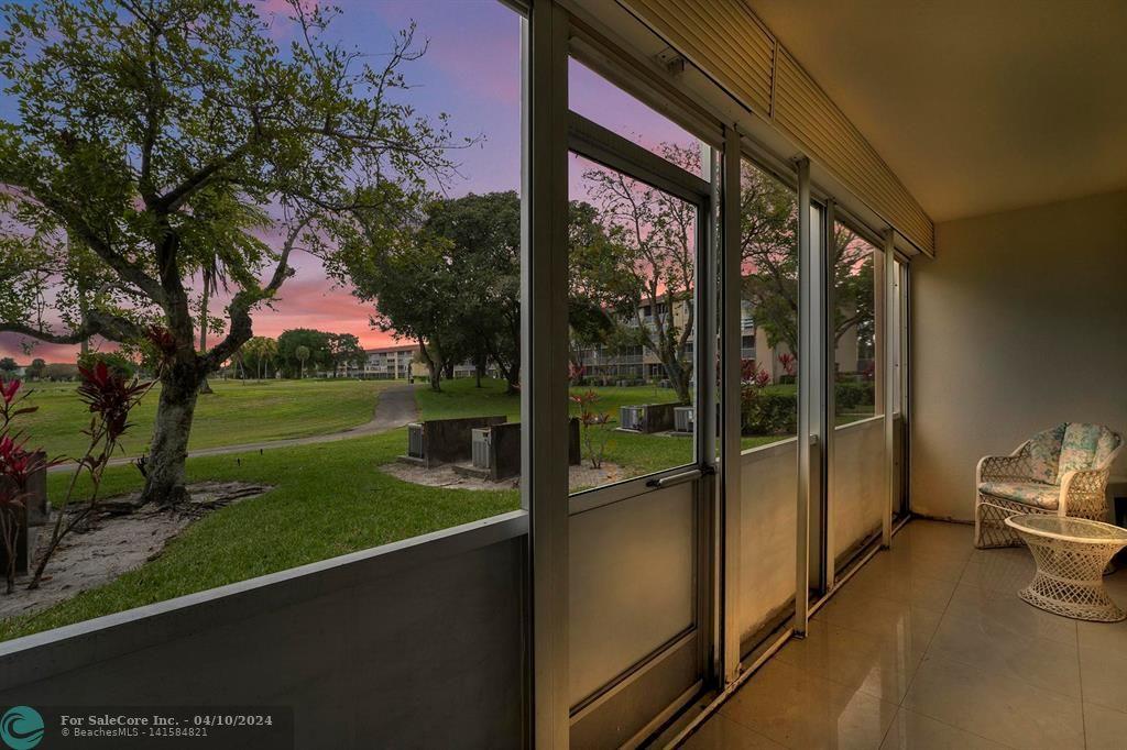 Photo of 13450 SW 3rd St 113D in Hollywood, FL