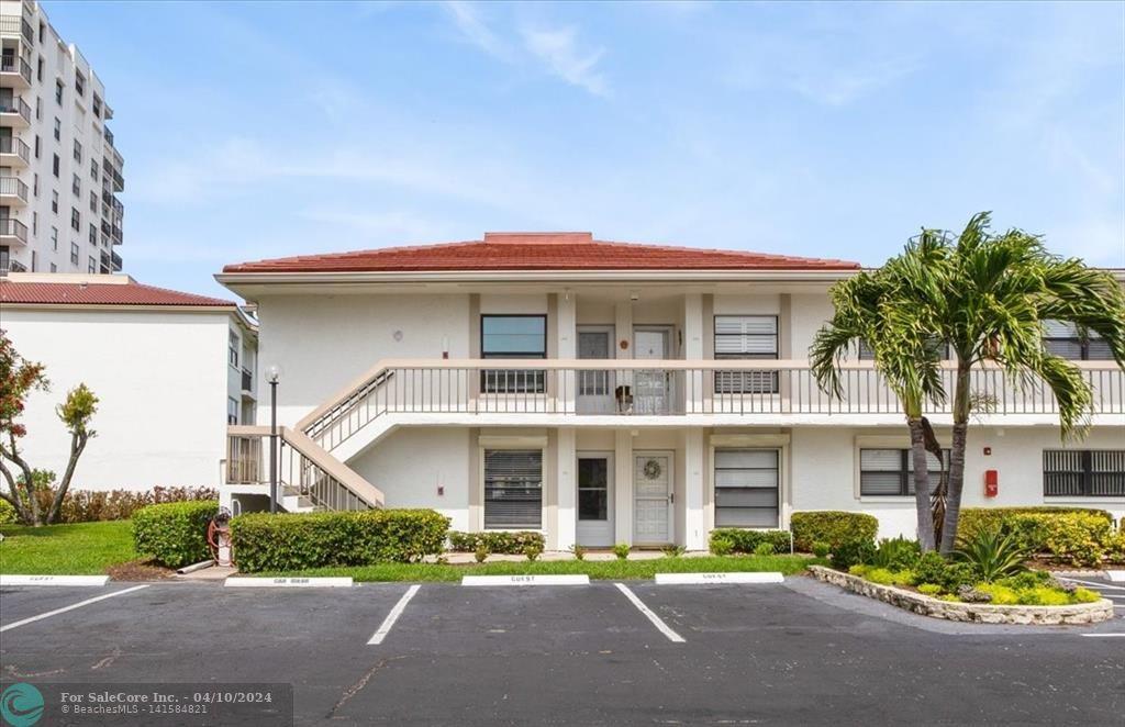 Photo of 6211 Sun Blvd 201 in Other City - In The State Of Florid, FL