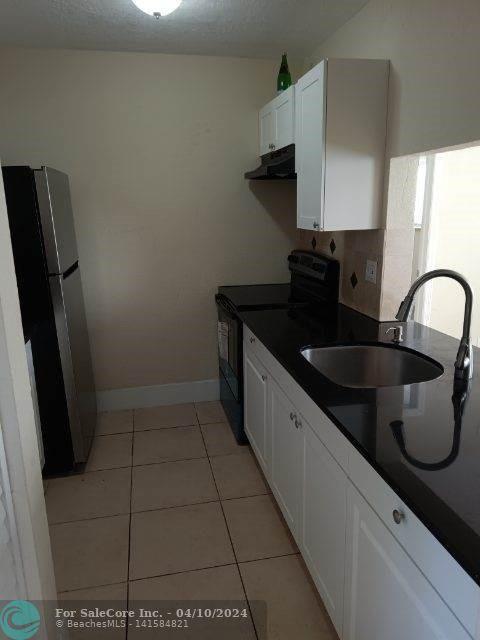 Photo of 1444 Windsor Ct 2 in Fort Lauderdale, FL