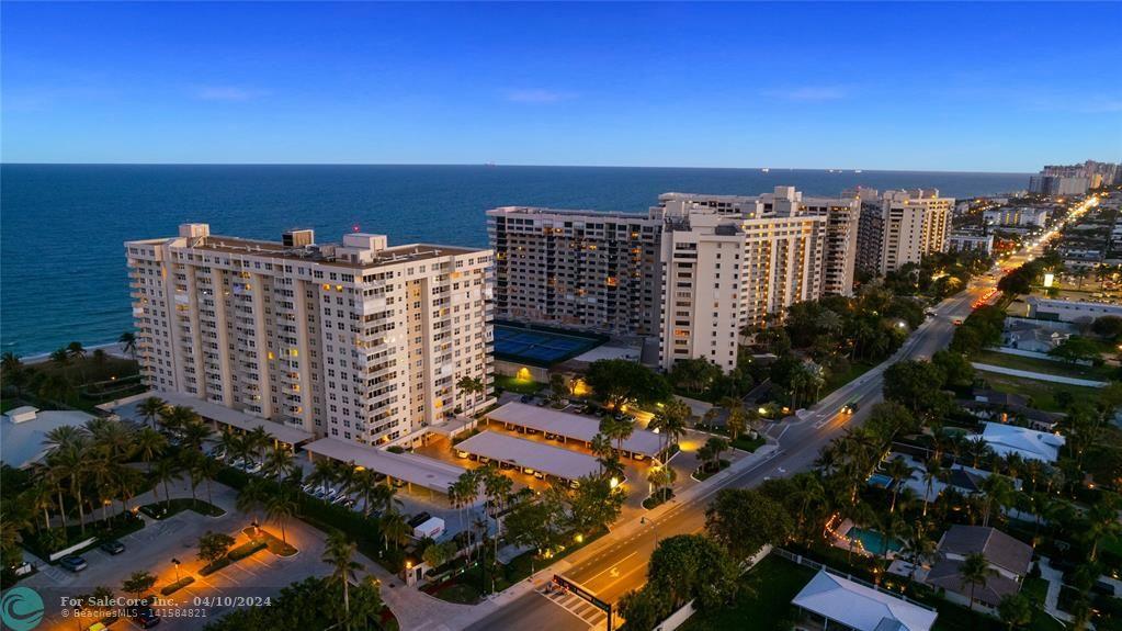 Photo of 5200 N Ocean Blvd 310 in Lauderdale By The Sea, FL