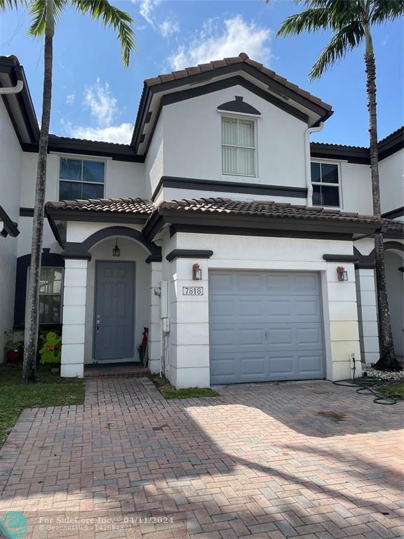 Photo of 7818 NW 114th Path 7818 in Doral, FL