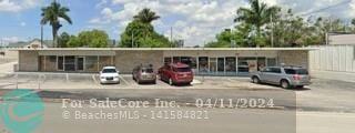 Photo of 17 W Canal St in Belle Glade, FL