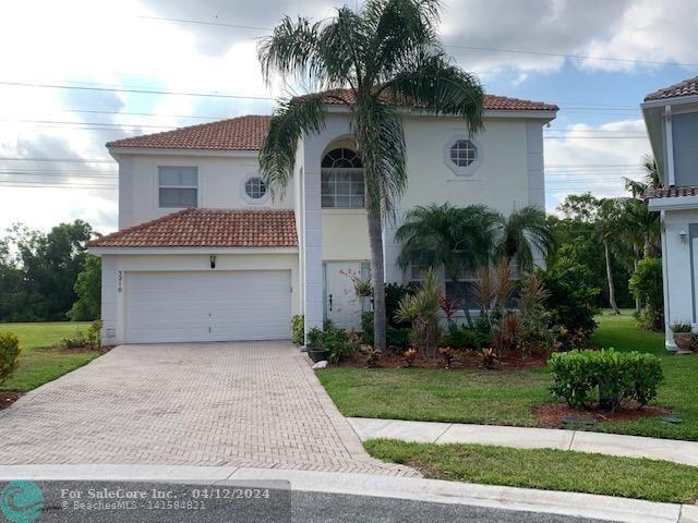 Photo of 3210 El Camino Real in West Palm Beach, FL