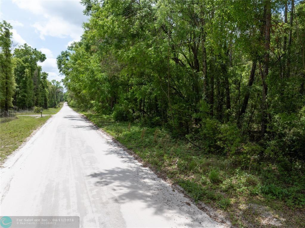 Photo of 208 139th Dr in Other City - In The State Of Florid, FL