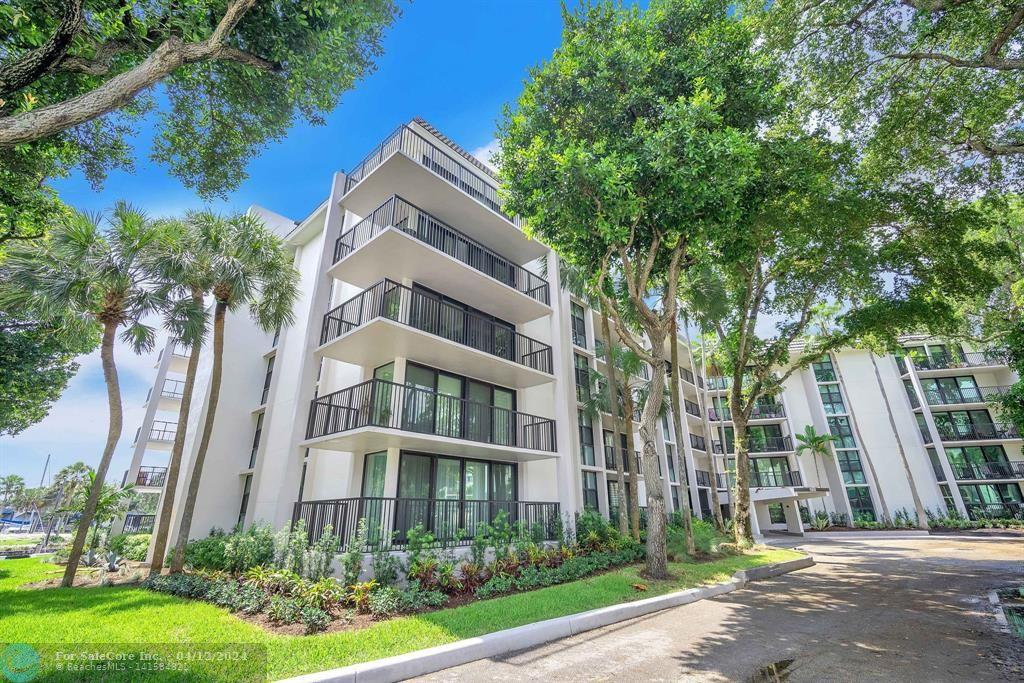 Photo of 1350 River Reach Dr 111 in Fort Lauderdale, FL