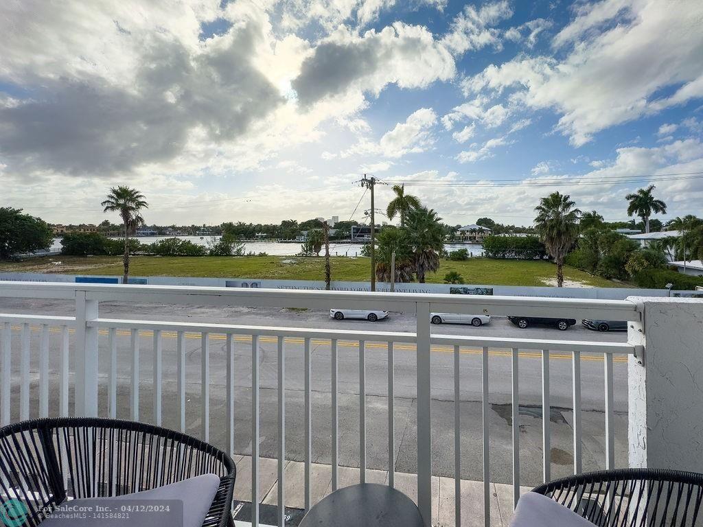 Photo of 550 Bayshore Dr 309 in Fort Lauderdale, FL