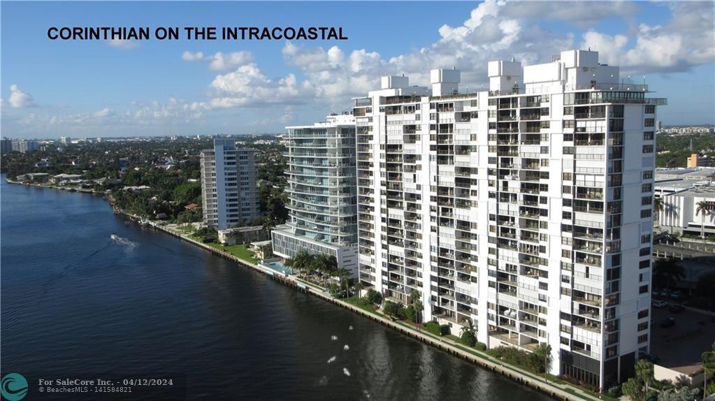 Photo of 936 Intracoastal Dr 5A in Fort Lauderdale, FL