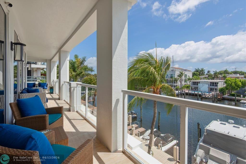 Photo of 48 Hendricks Isle 3A-A in Fort Lauderdale, FL