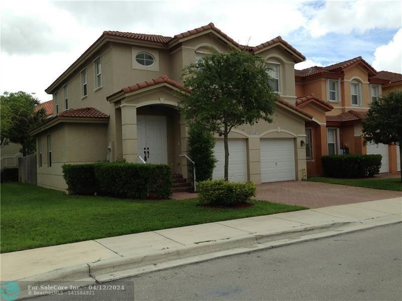 Photo of 10947 NW 87th Ln in Doral, FL