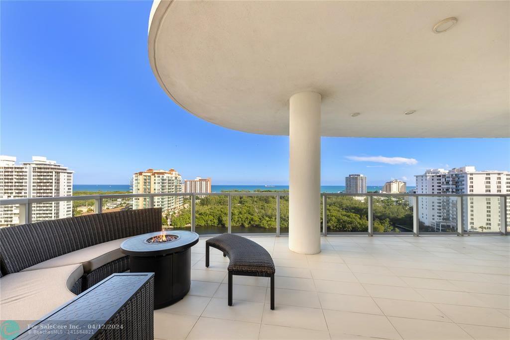 Photo of 920 Intracoastal Dr 1201 in Fort Lauderdale, FL