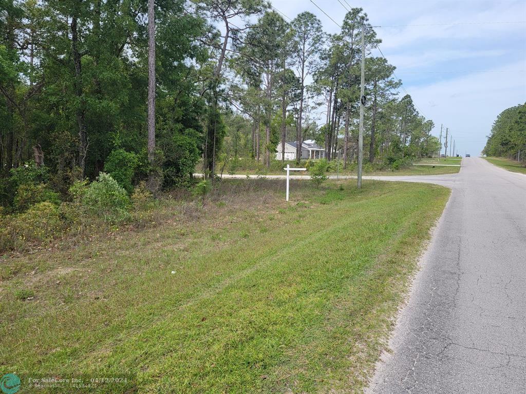 Photo of Undetermined SW 66 St - Ocala Fl in Other City - In The State Of Florid, FL