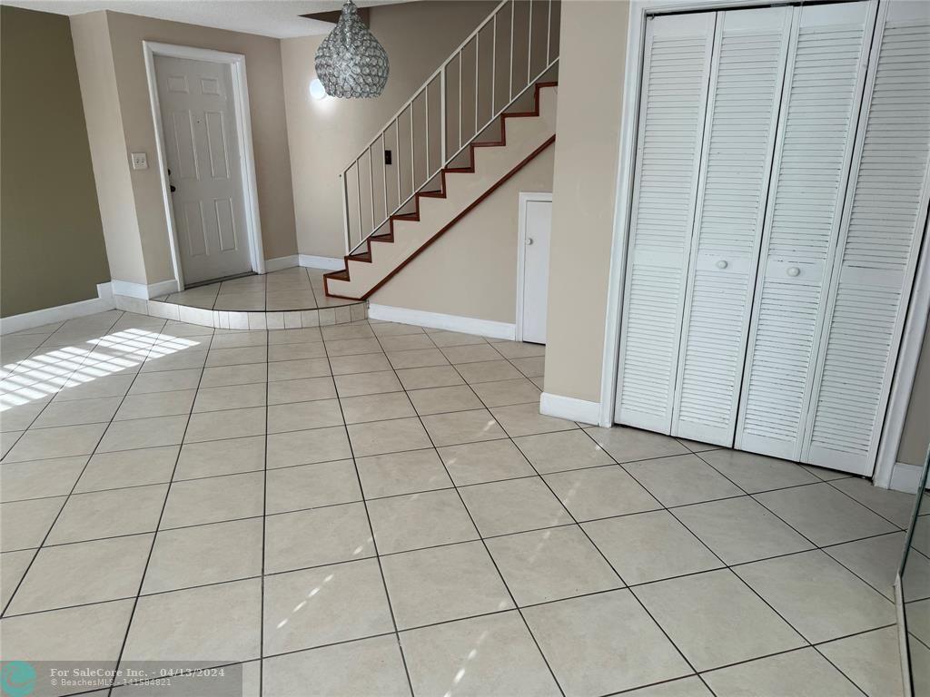 Photo of 3050 Riverside Dr 12-A in Coral Springs, FL